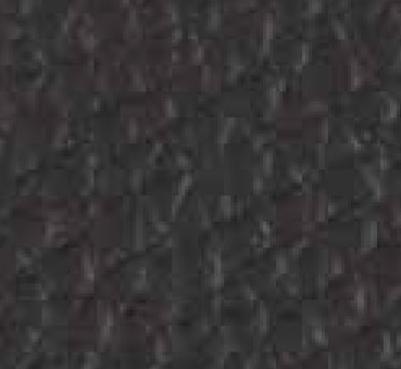 7070-dark-brown-mid-grade-leather.jpg